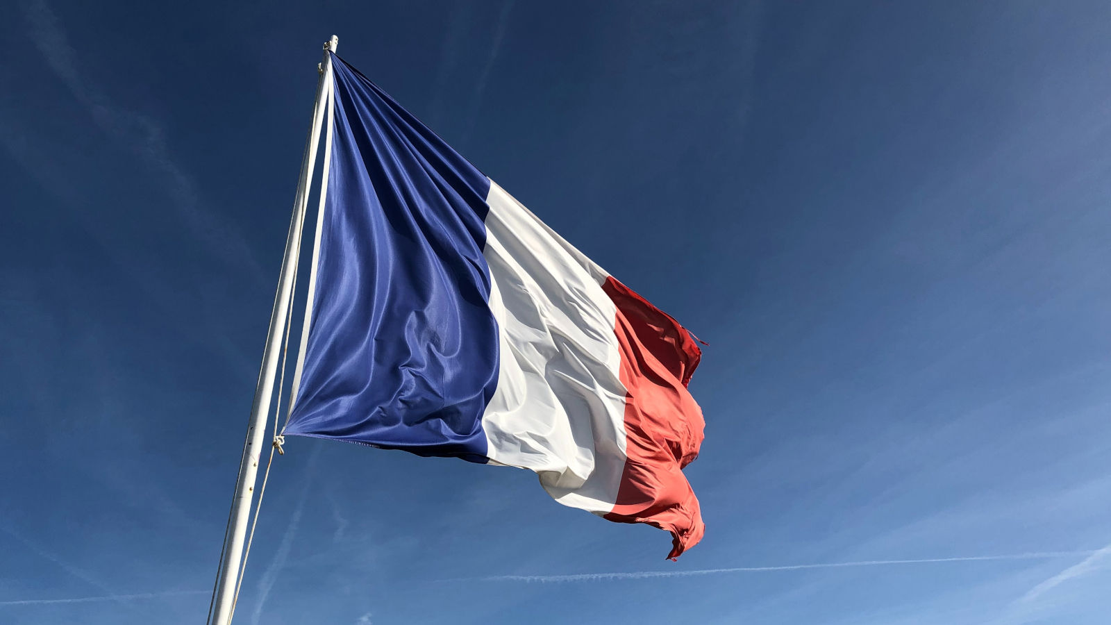 french-hospital-fined-e500,000-after-breach-exposes-data-of-727,000 french-hospital-fined-e500,000-after-breach-exposes-data-of-727,000
