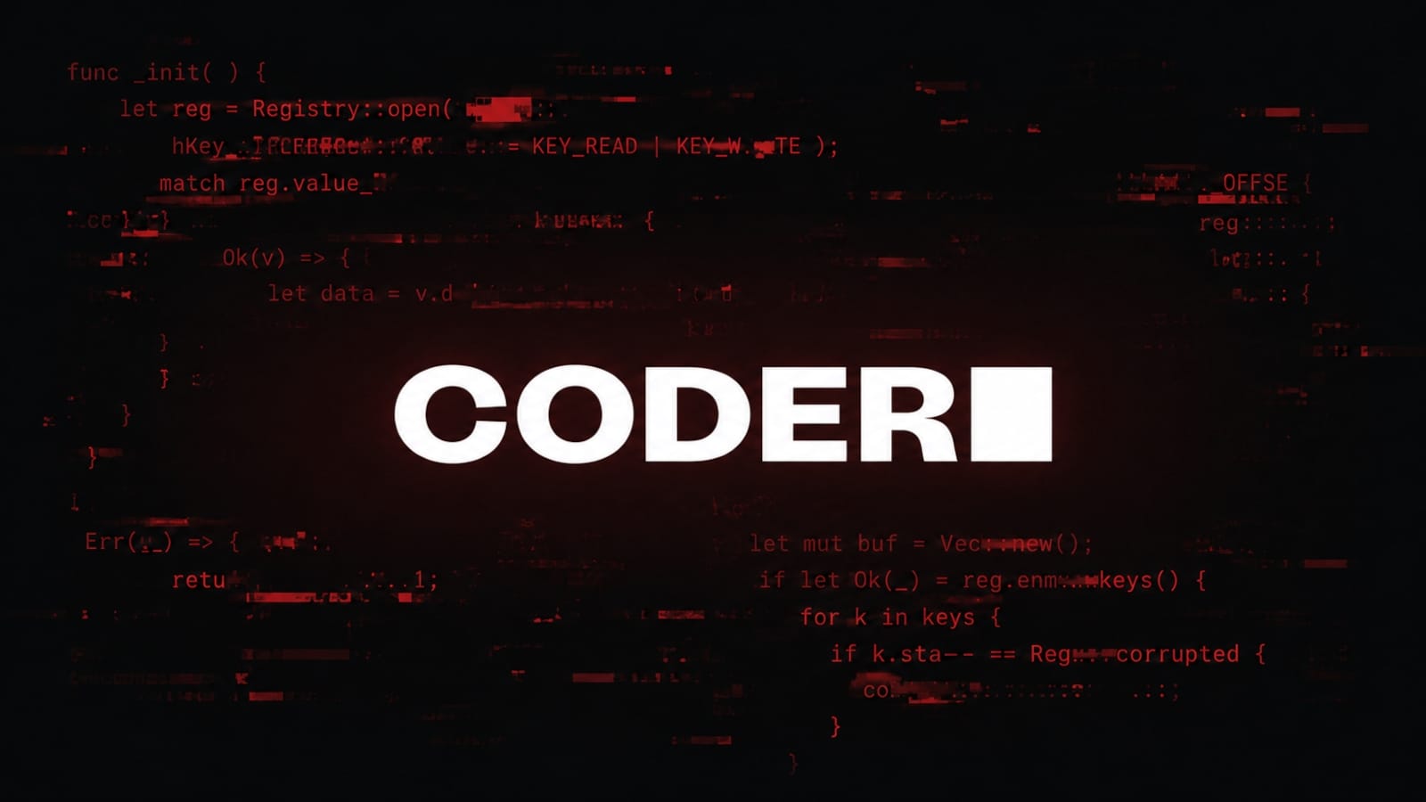 coder’s-registry-infrastructure-compromised-to-push-malicious-modules coder’s-registry-infrastructure-compromised-to-push-malicious-modules