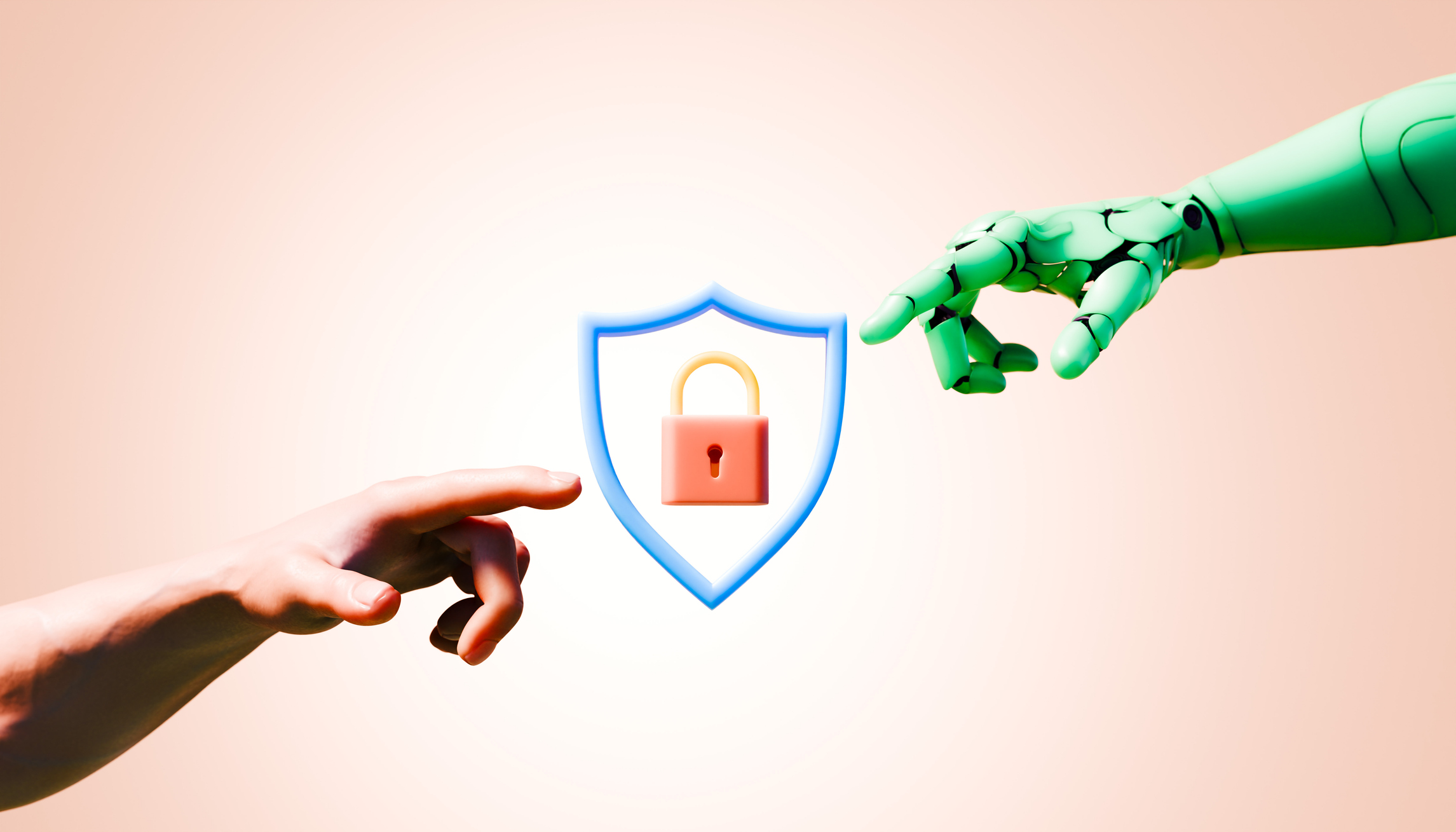 why-judgment-is-emerging-as-cybersecurity’s-defining-skill why-judgment-is-emerging-as-cybersecurity’s-defining-skill