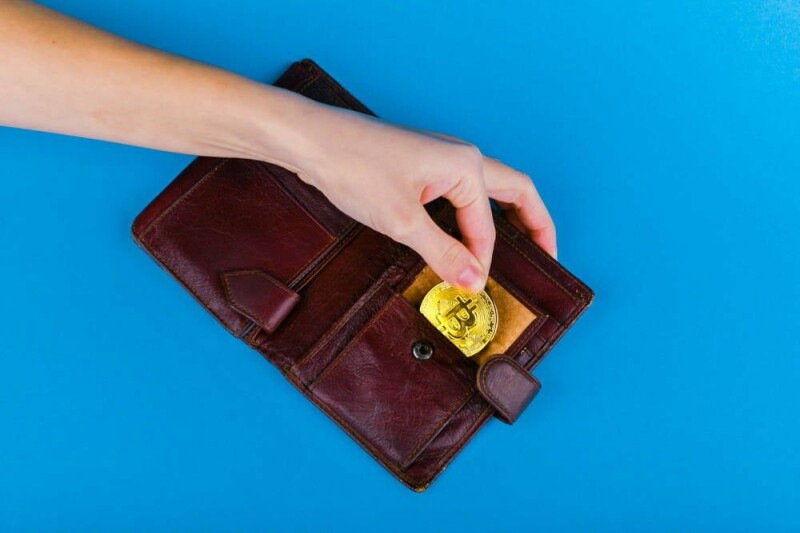 hackers-drain-$320m-in-bitcoin-from-liquid-network,-claim-they’re-the-good-guys hackers-drain-$320m-in-bitcoin-from-liquid-network,-claim-they’re-the-good-guys