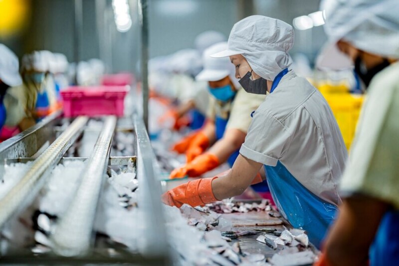 uk-food-supply-chain-at-risk-from-hostile-attacks