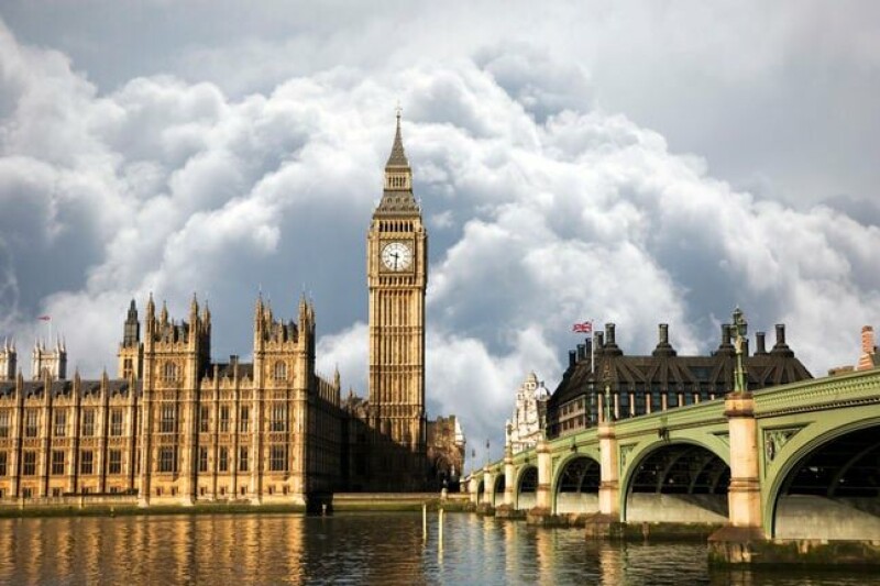 peers-ask-why-uk-cyber-bill-leaves-execs-off-the-personal-liability-hook peers-ask-why-uk-cyber-bill-leaves-execs-off-the-personal-liability-hook