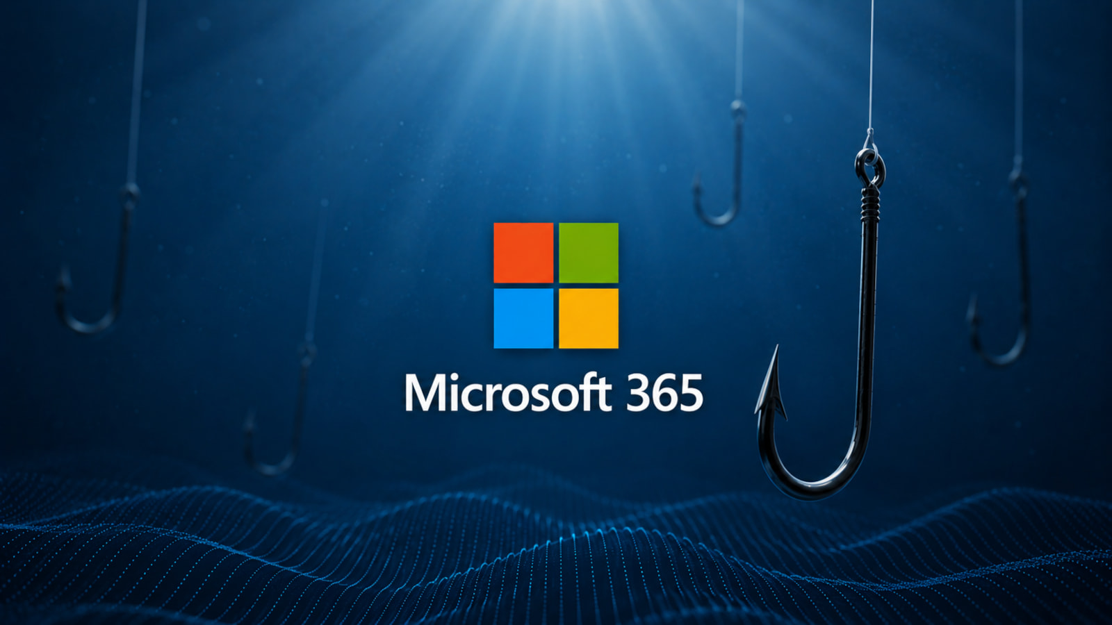 bigbear-microsoft-365-phishing-service-bypassed-mfa-at-258-organizations