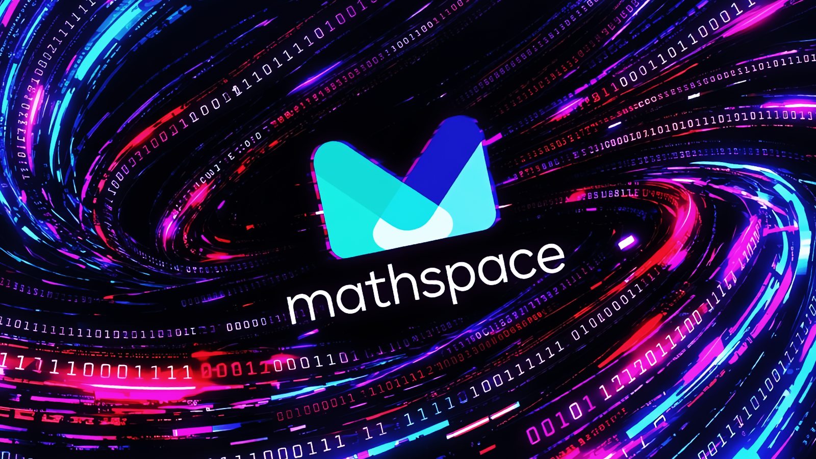 mathspace-discloses-data-breach-affecting-over-1-million-people