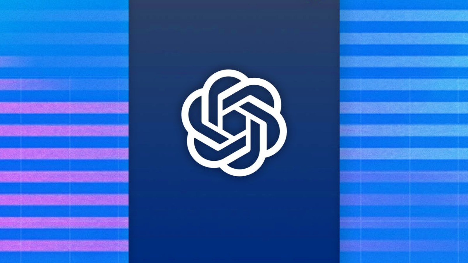 chatgpt-can-now-connect-to-your-personal-apps-to-mimic-writing-style