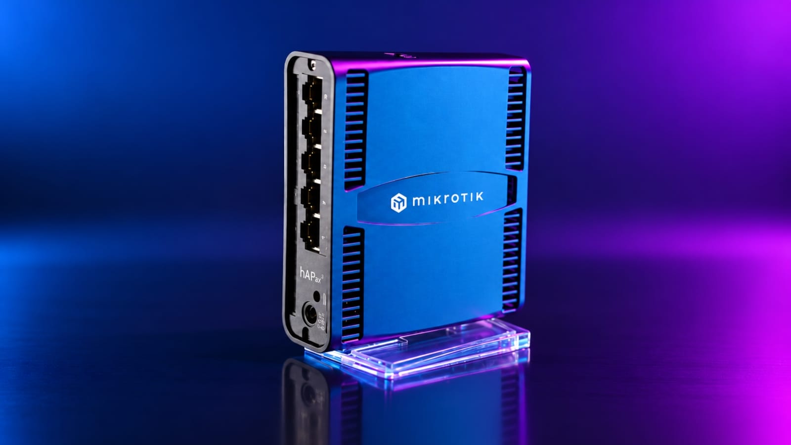 hackers-exploit-new-mikrotik-routeros-flaws-to-hijack-routers