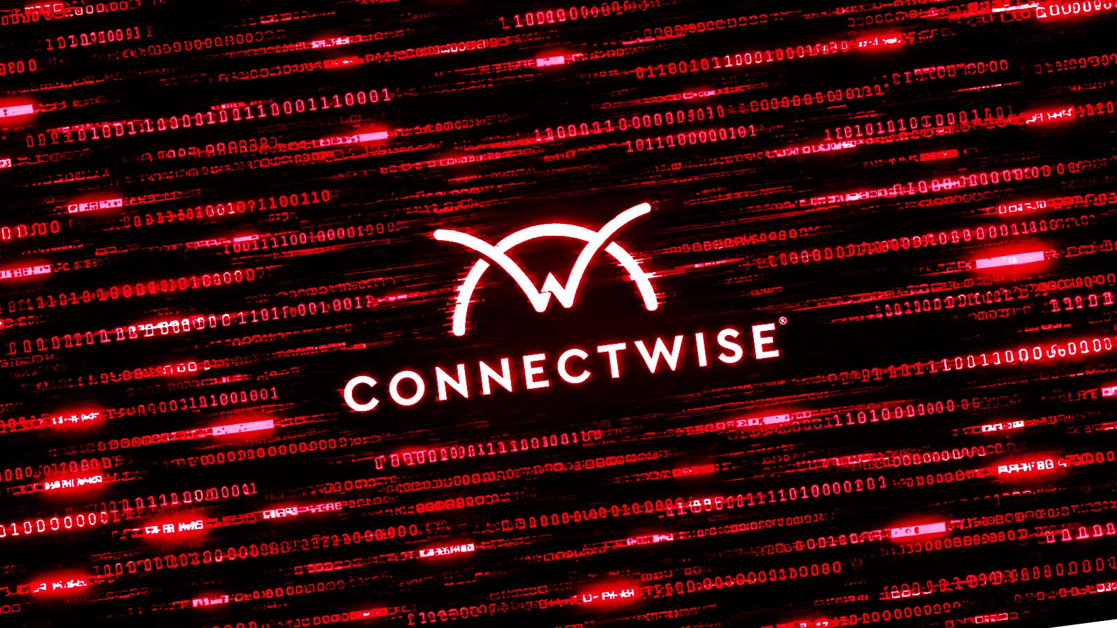 connectwise-warns-of-new-screenconnect-flaw-without-patch connectwise-warns-of-new-screenconnect-flaw-without-patch