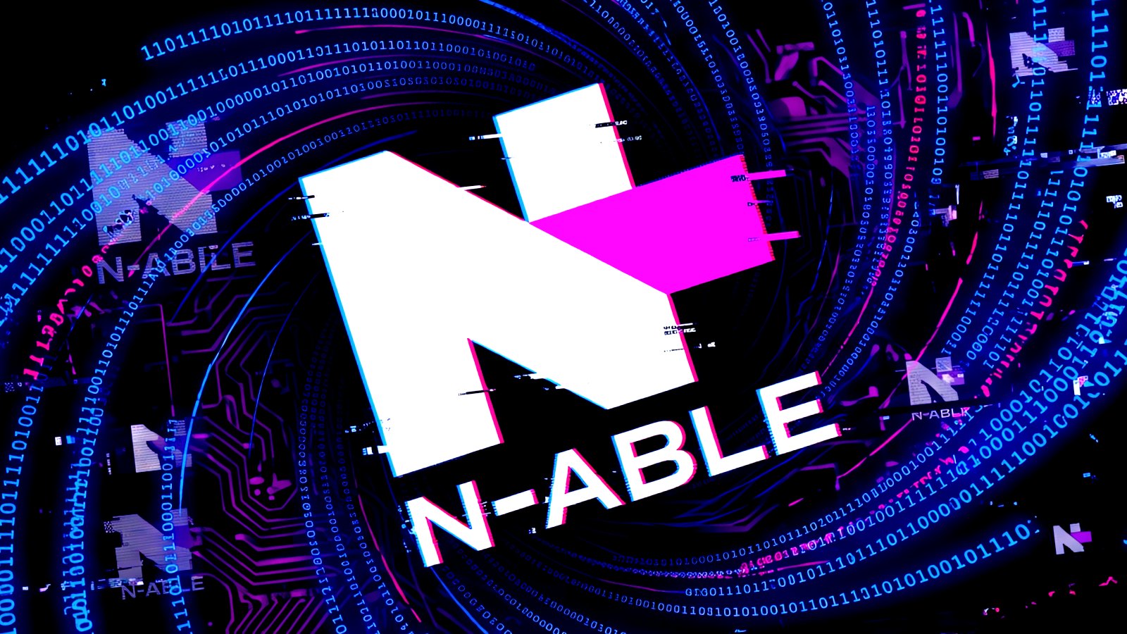 n-able-patches-max-severity-n-central-flaw-amid-ongoing-attacks