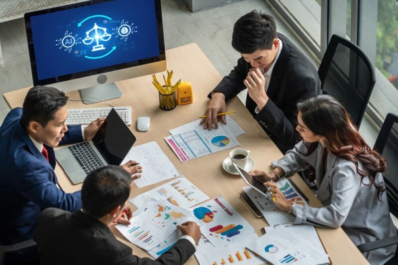 how-to-secure-hybrid-meeting-rooms-without-sacrificing-user-experience
