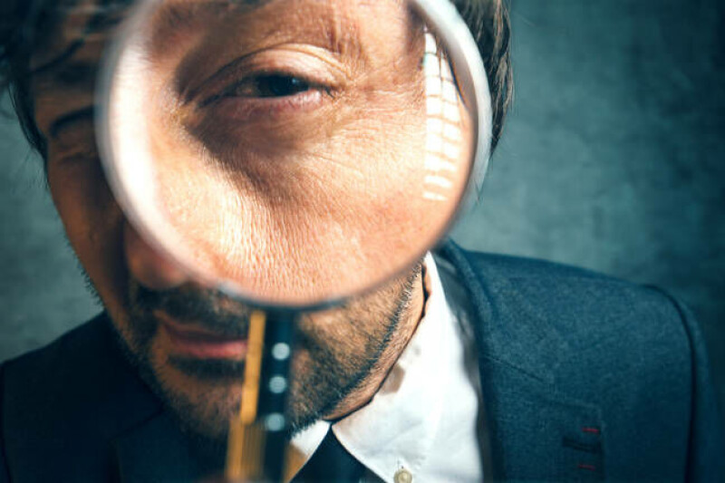 extortion-crews-have-their-eyes-on-high-value-ai-data,-google-warns extortion-crews-have-their-eyes-on-high-value-ai-data,-google-warns
