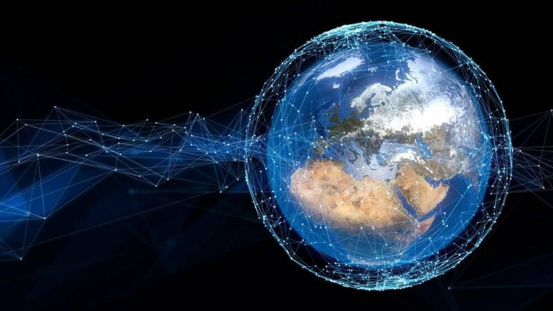 britain-reboots-its-space-strategy-with-7.8b-already-on-the-launchpad britain-reboots-its-space-strategy-with-7.8b-already-on-the-launchpad