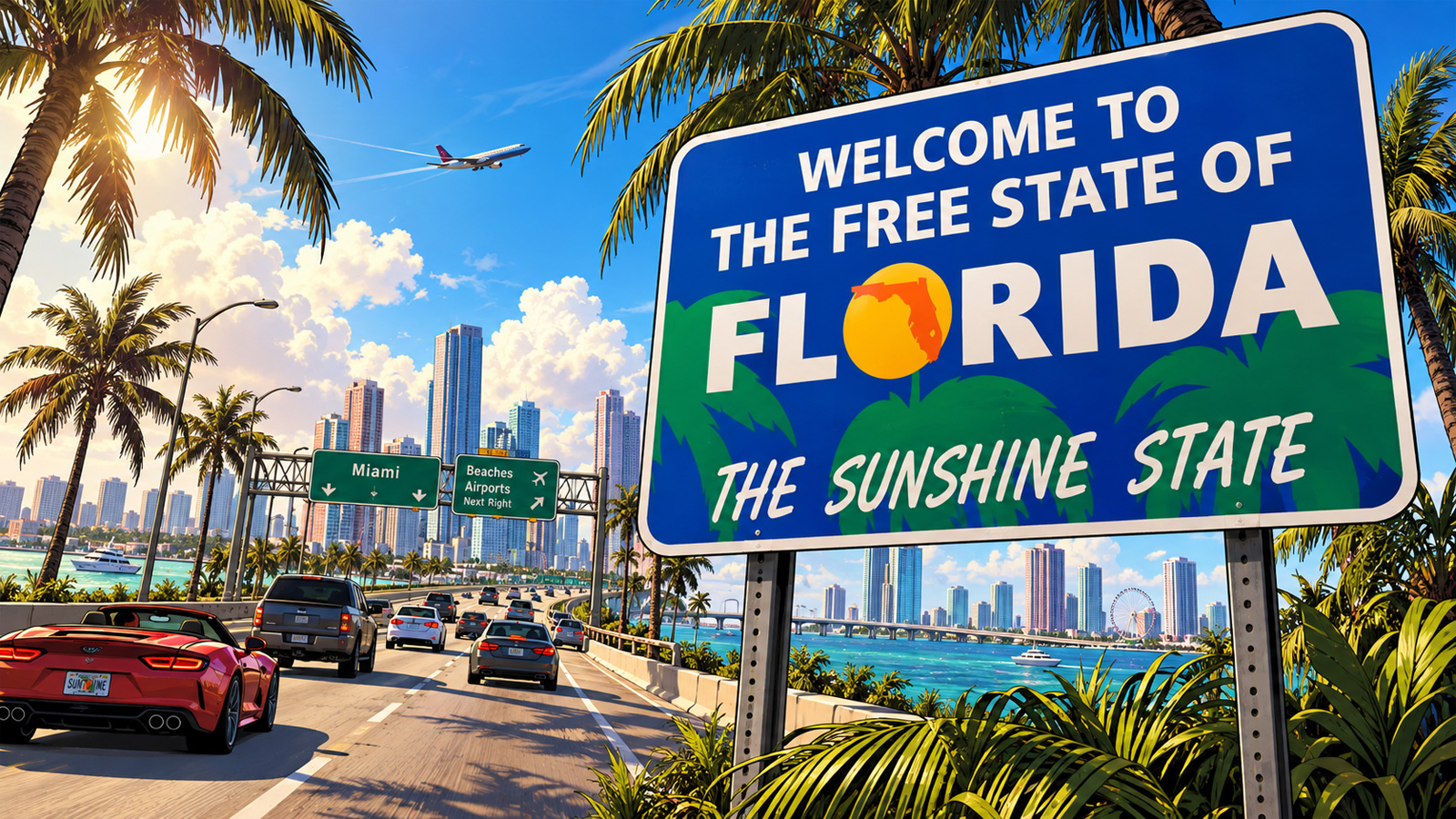shinyhunters-hackers-claim-breach-of-florida-“david”-dmv-database