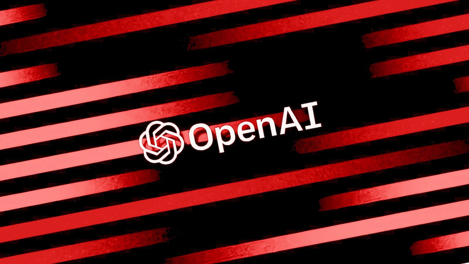 openai-says-chatgpt-outage-causes-image-generation-errors openai-says-chatgpt-outage-causes-image-generation-errors