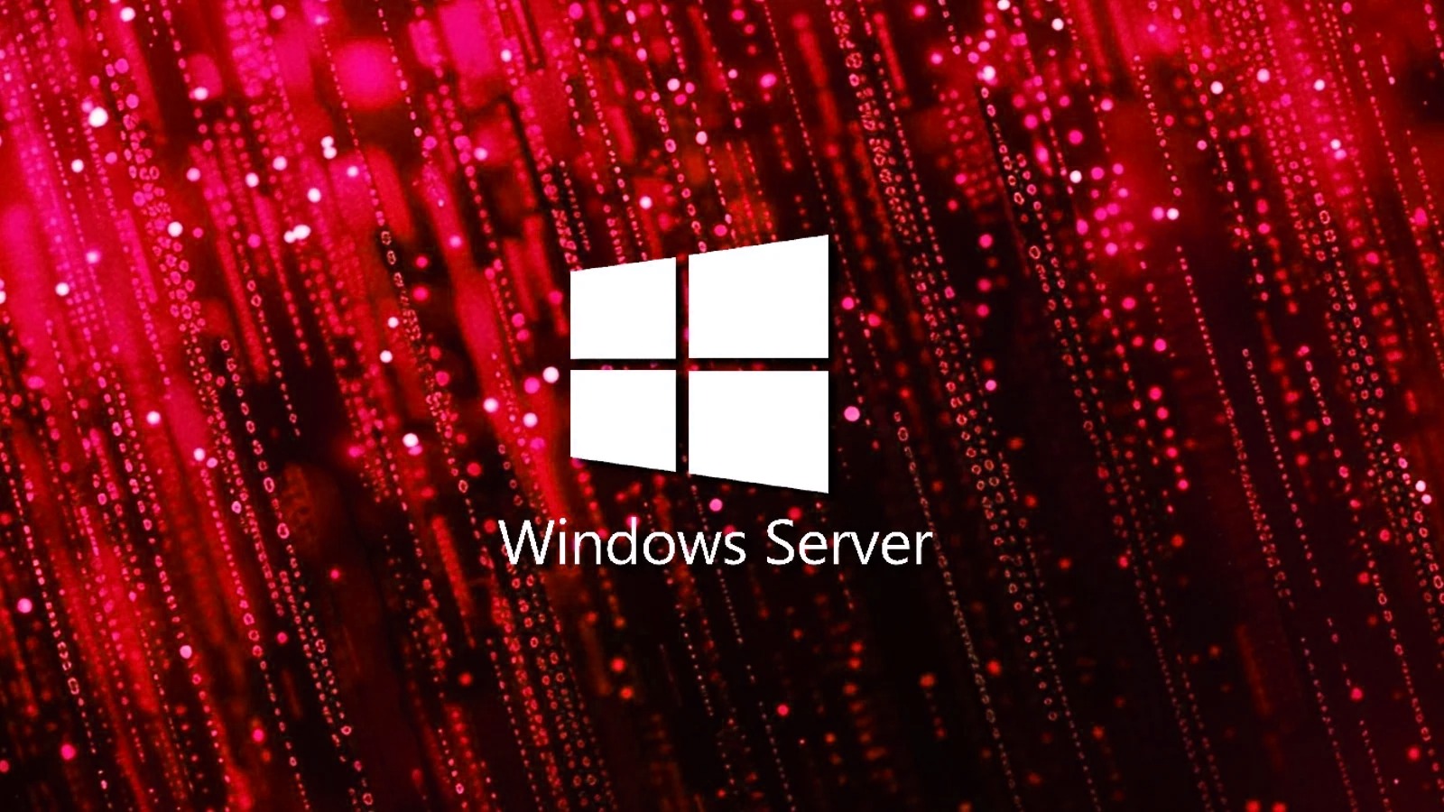 august-updates-trigger-0xc0000409-errors-on-windows-server-2016 august-updates-trigger-0xc0000409-errors-on-windows-server-2016