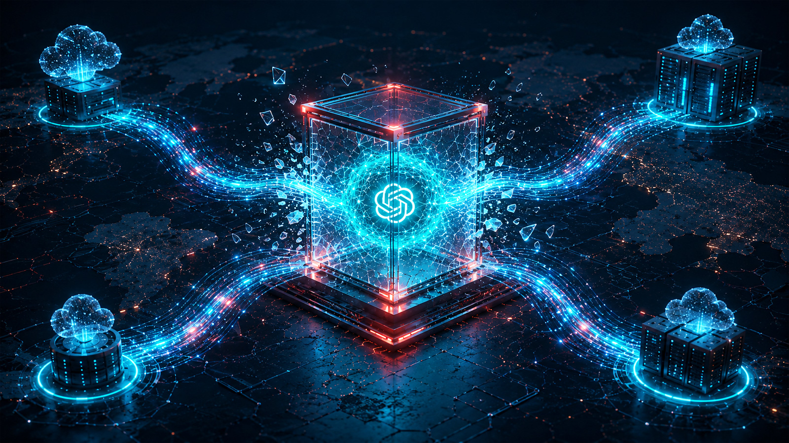 openai-says-gpt-6-astra-can-find-zero-days,-but-is-also-harder-to-monitor openai-says-gpt-6-astra-can-find-zero-days,-but-is-also-harder-to-monitor