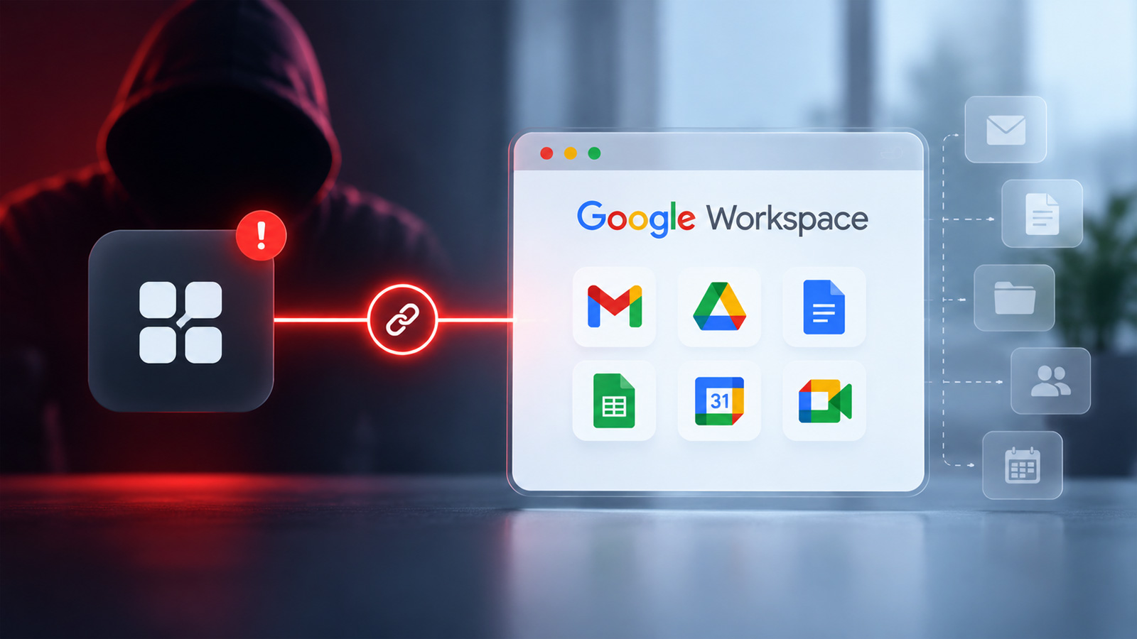 webinar:-the-forgotten-google-workspace-access-that-can-lead-to-a-breach webinar:-the-forgotten-google-workspace-access-that-can-lead-to-a-breach