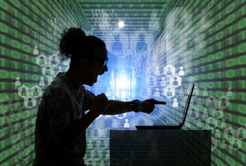 serial-microsoft-0-day-hunter-drops-yet-another-defender-exploit serial-microsoft-0-day-hunter-drops-yet-another-defender-exploit