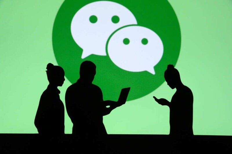 wechat-worm-could-pwn-a-friend-before-they-even-answered-the-call wechat-worm-could-pwn-a-friend-before-they-even-answered-the-call