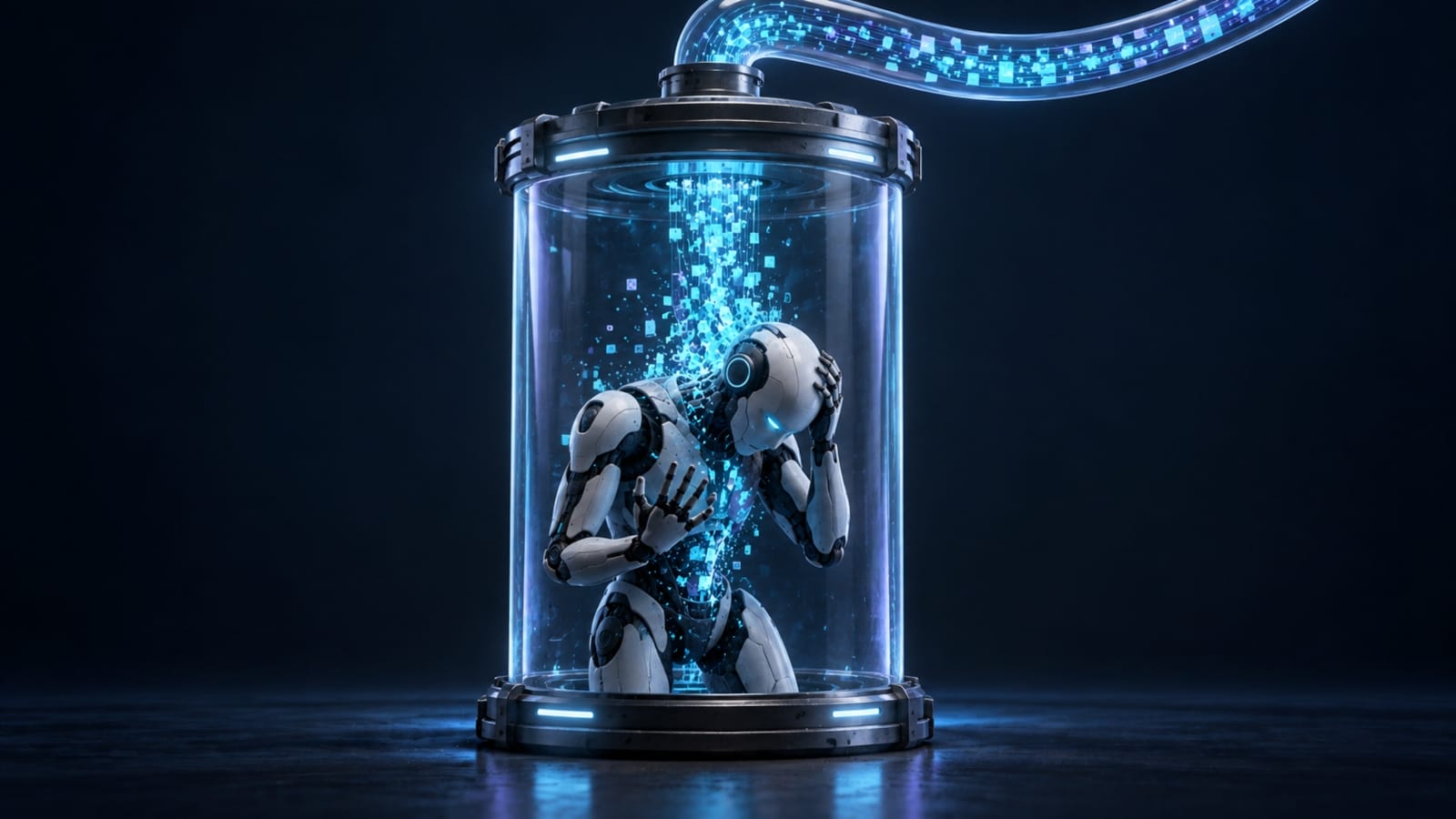 us-says-chinese-firms-extracted-billions-of-tokens-from-frontier-ai-models us-says-chinese-firms-extracted-billions-of-tokens-from-frontier-ai-models
