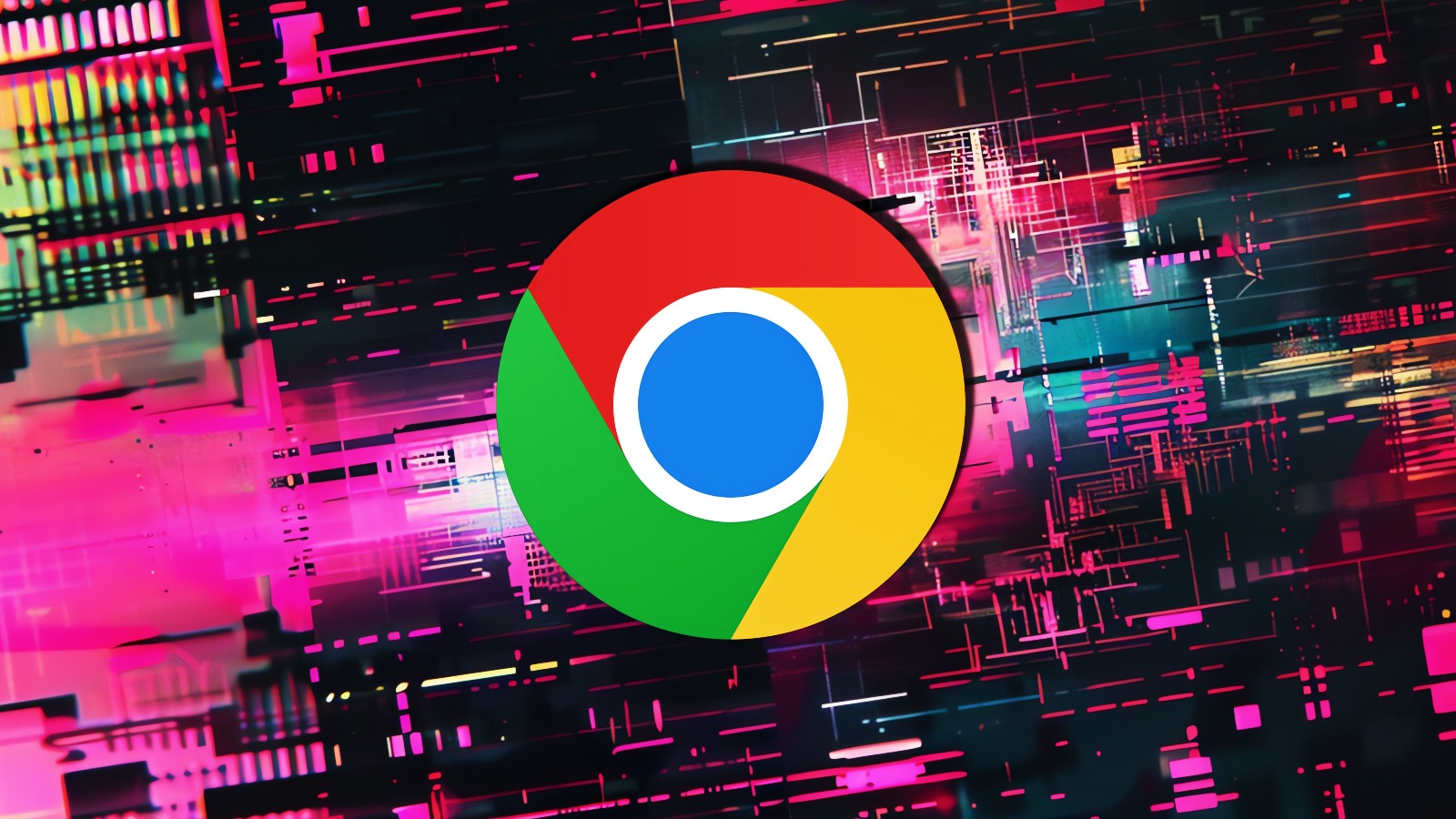 google-warns-of-new-chrome-zero-day-bug-exploited-in-attacks