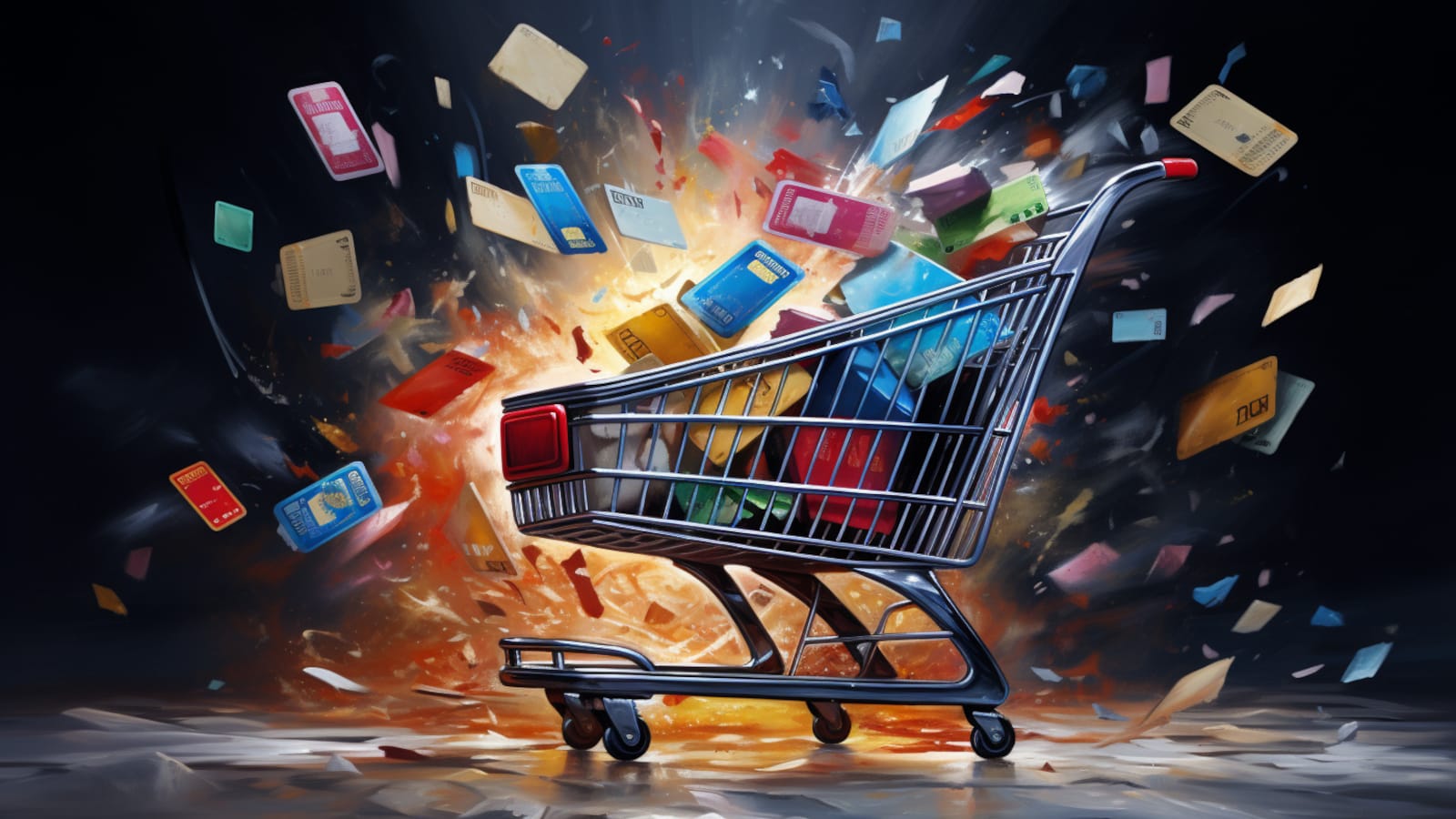 doppelcart-fraud-network-uses-119,000-fake-shops-to-steal-credit-cards doppelcart-fraud-network-uses-119,000-fake-shops-to-steal-credit-cards
