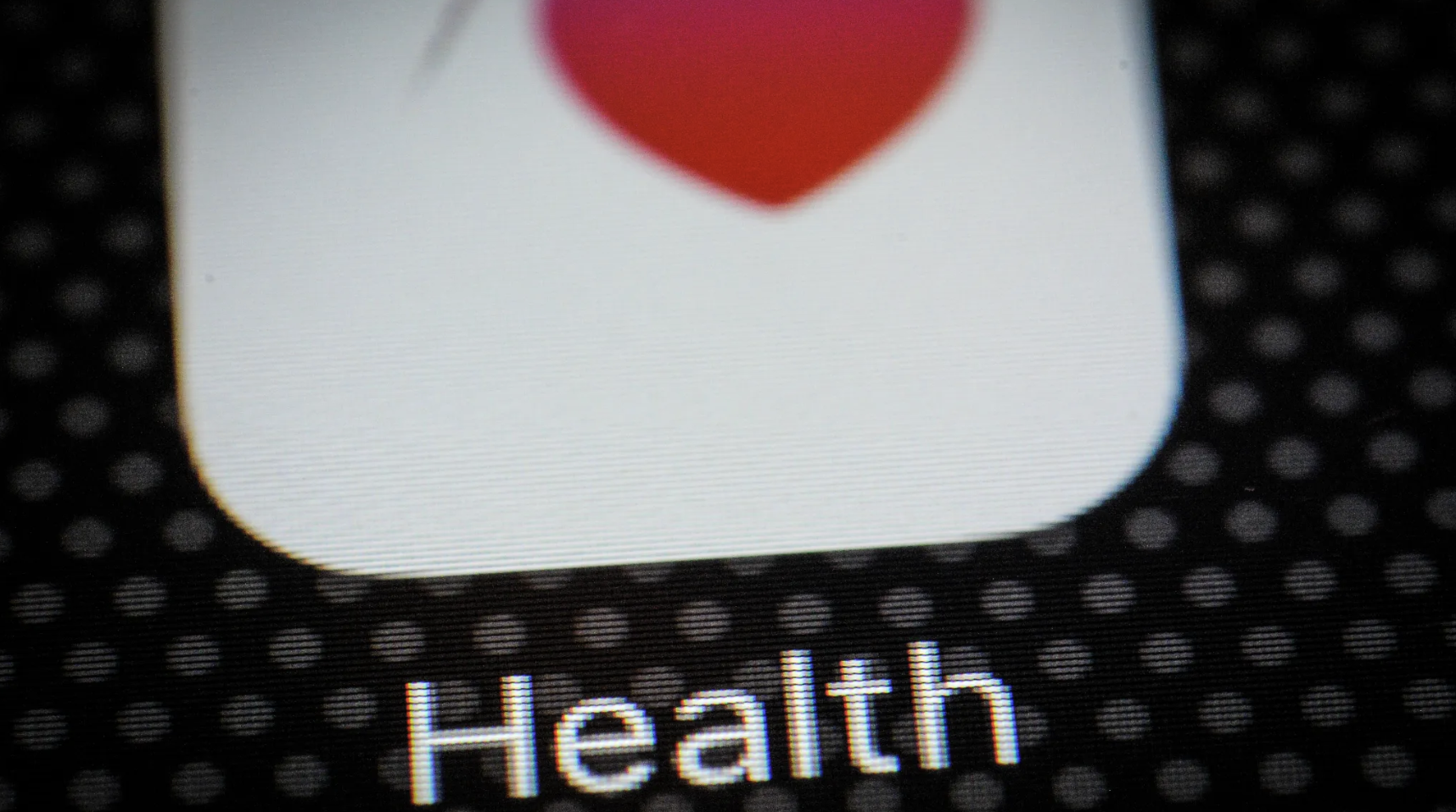 ftc-rescinds-policy-requiring-health-apps-to-notify-customers-after-a-breach ftc-rescinds-policy-requiring-health-apps-to-notify-customers-after-a-breach