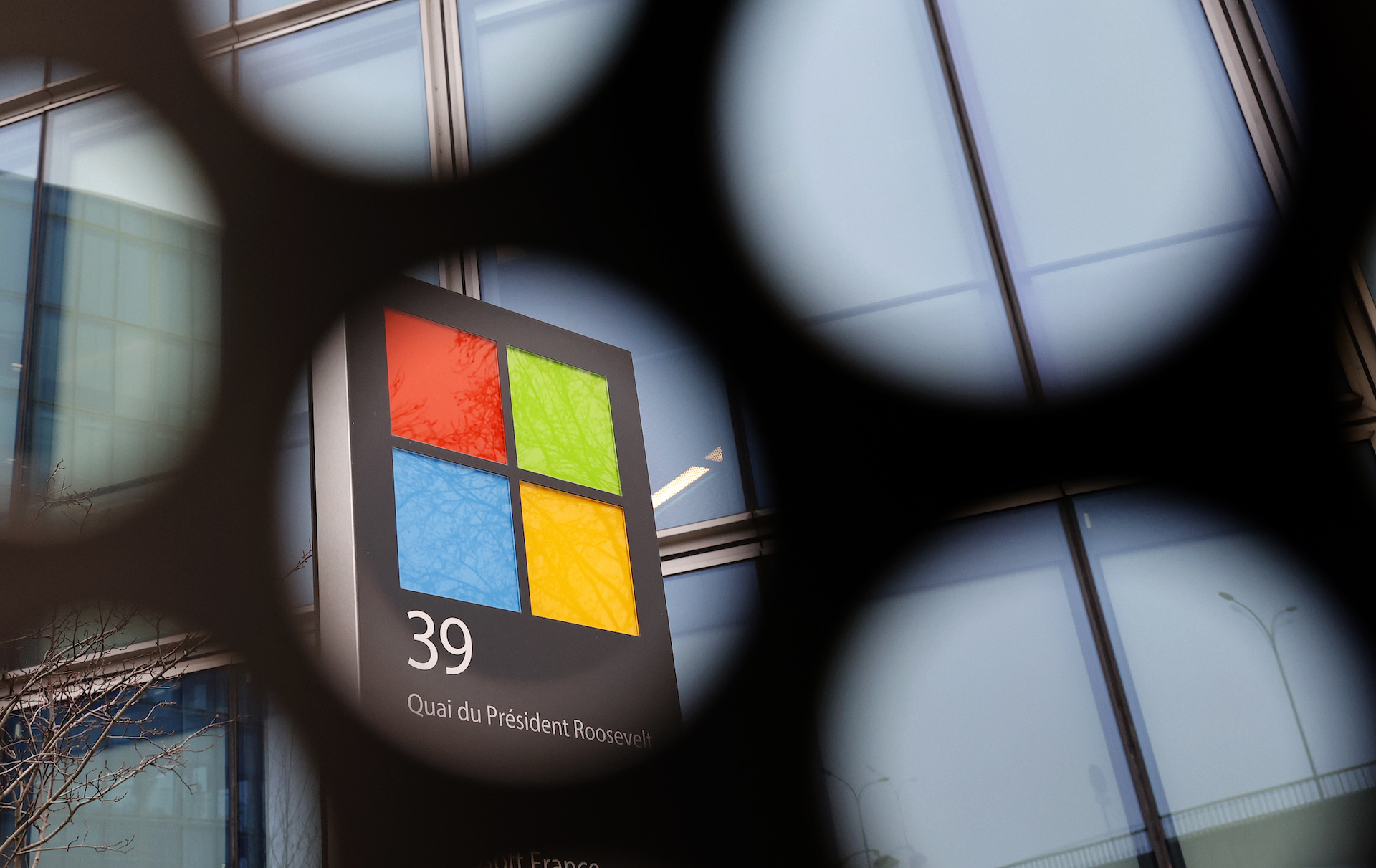 microsoft-discloses-two-actively-exploited-zero-days-among-974-vulnerabilities microsoft-discloses-two-actively-exploited-zero-days-among-974-vulnerabilities