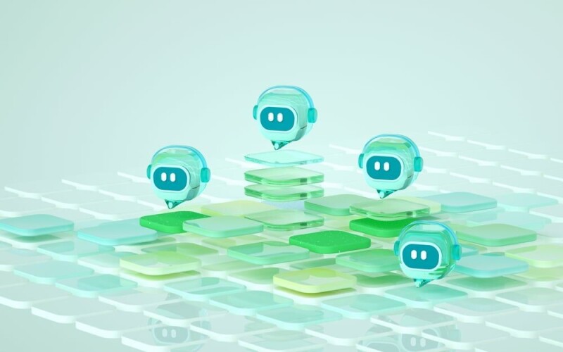 hundreds-of-ai-agents-helped-papercut-attacker-hit-395+-orgs,-and-some-went-off-script hundreds-of-ai-agents-helped-papercut-attacker-hit-395+-orgs,-and-some-went-off-script