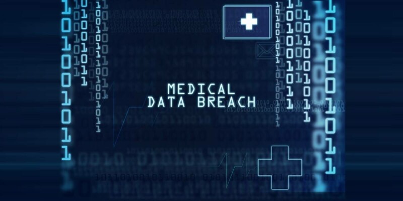 shinyhunters-expose-6.4m-in-attack-on-medical-supplier-mckesson shinyhunters-expose-6.4m-in-attack-on-medical-supplier-mckesson