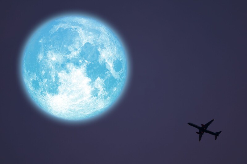 novel-blue-moon-kit-targeting-chrome-and-windows-reflects-new-reality-of-ai-driven-exploits novel-blue-moon-kit-targeting-chrome-and-windows-reflects-new-reality-of-ai-driven-exploits