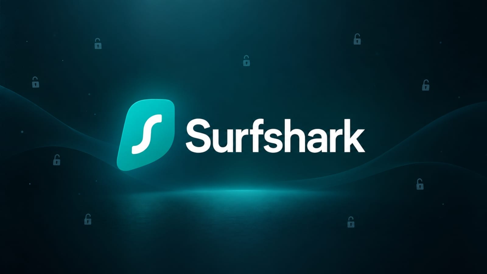 surfshark-vpn-says-hackers-breached-internal-testing,-proxy-servers surfshark-vpn-says-hackers-breached-internal-testing,-proxy-servers