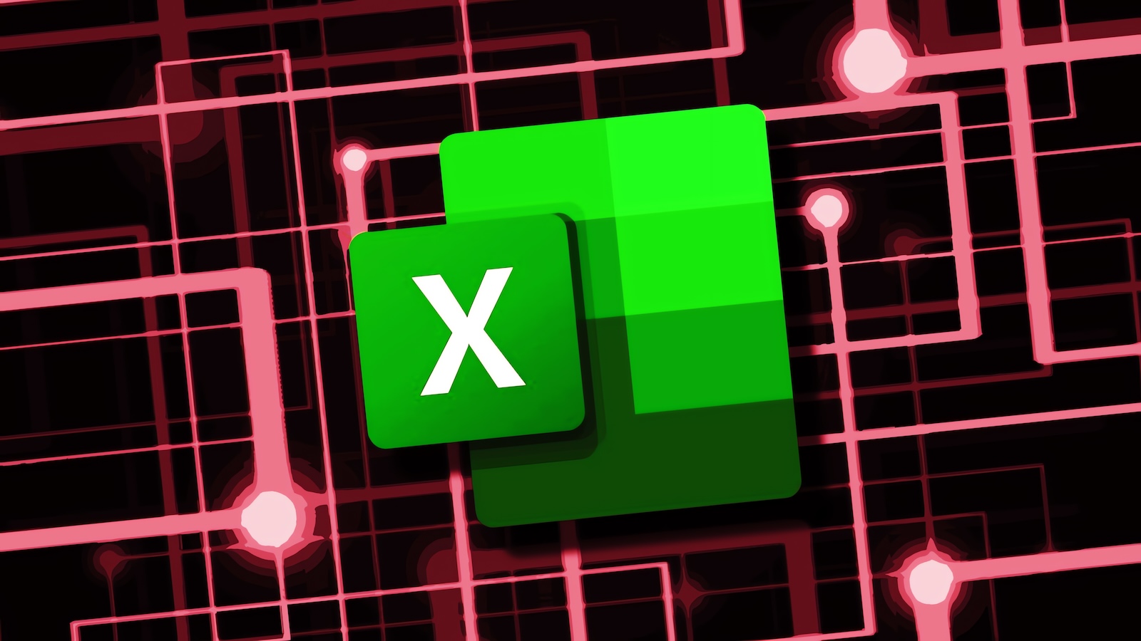 microsoft-excel-kb5002914-update-breaks-copy-and-paste-for-some-users