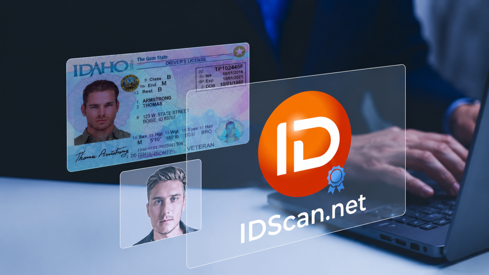 idscan-confirms-breach-tied-to-153-million-stolen-driver’s-licenses