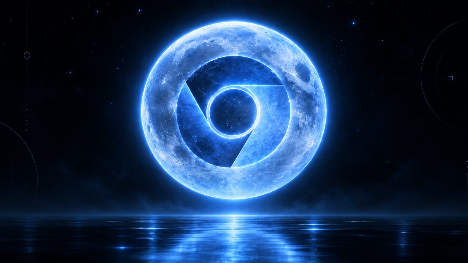 new-‘bluemoon’-kit-exploited-windows-and-chrome-zero-day-flaws