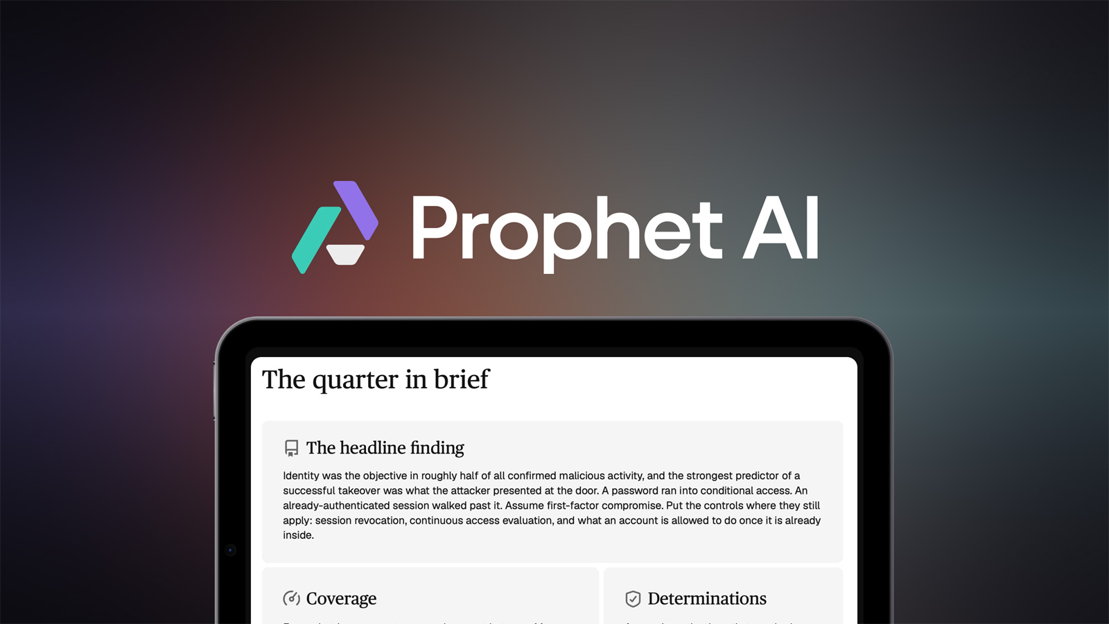 the-top-4-threats-we-found-by-investigating-every-alert-for-a-quarter the-top-4-threats-we-found-by-investigating-every-alert-for-a-quarter