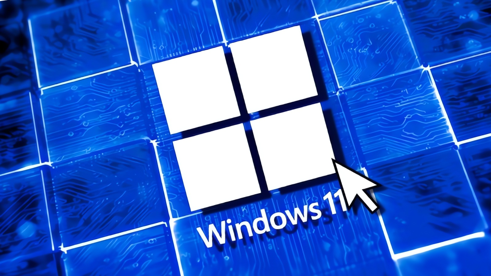 microsoft-says-september-updates-fix-mouse-settings-reset-issues microsoft-says-september-updates-fix-mouse-settings-reset-issues