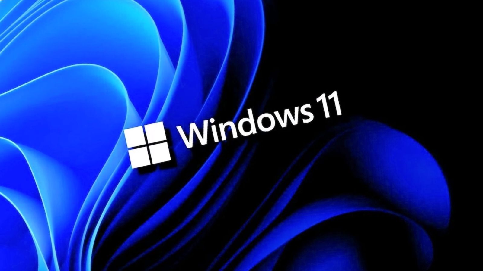 microsoft-fixes-bug-that-wiped-windows-desktop-settings microsoft-fixes-bug-that-wiped-windows-desktop-settings