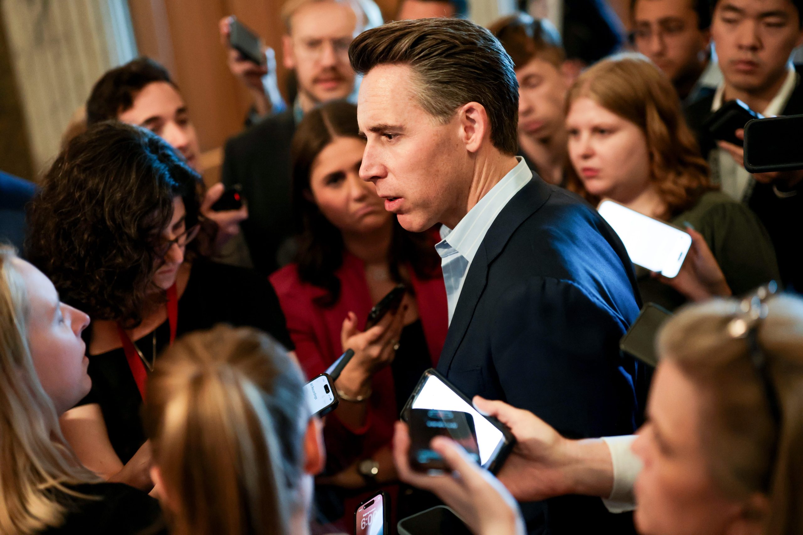 hawley-probes-openai-over-hugging-face-breach hawley-probes-openai-over-hugging-face-breach
