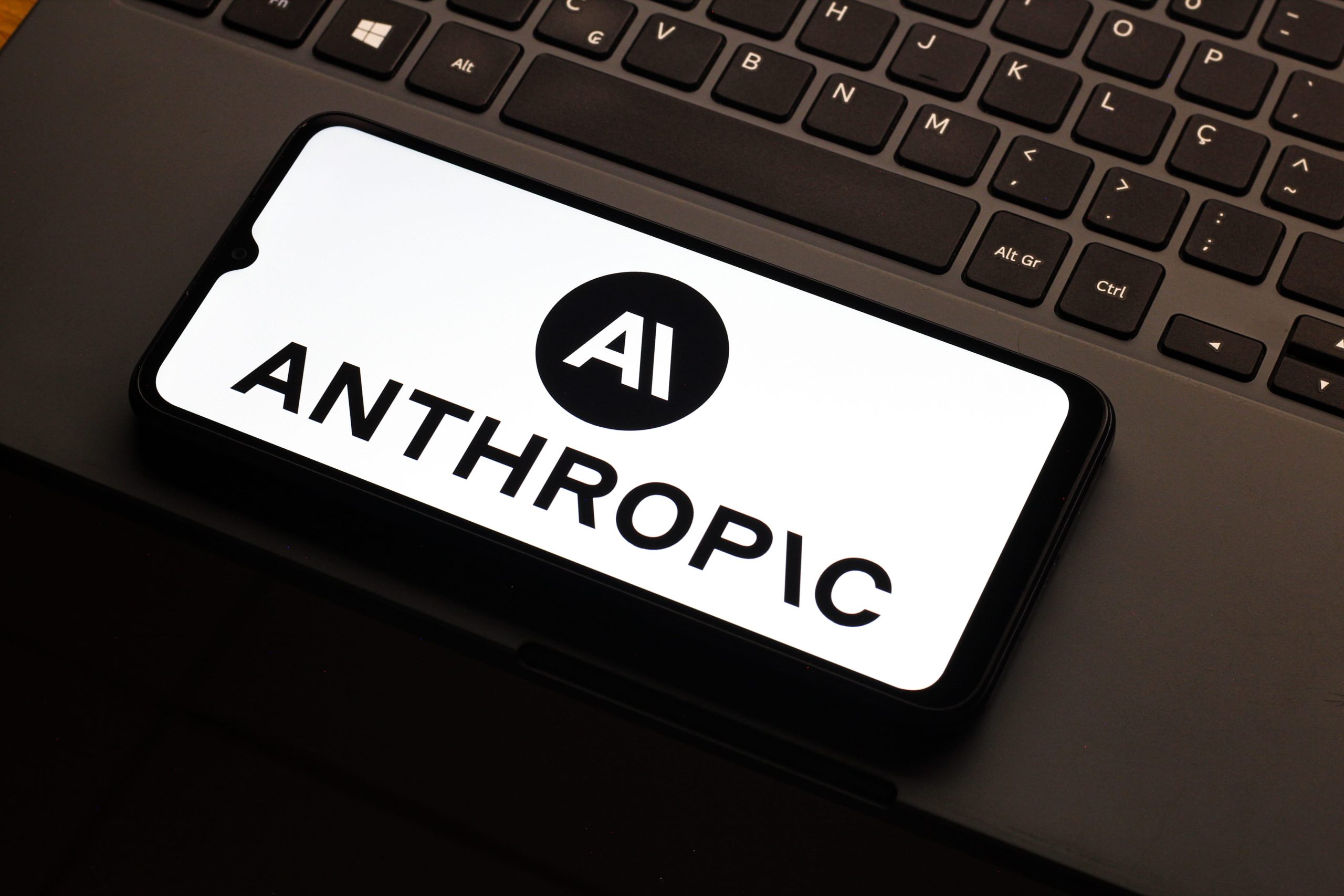 ai-lets-small-actors-run-state-level-hacking-campaigns,-anthropic-report-finds ai-lets-small-actors-run-state-level-hacking-campaigns,-anthropic-report-finds