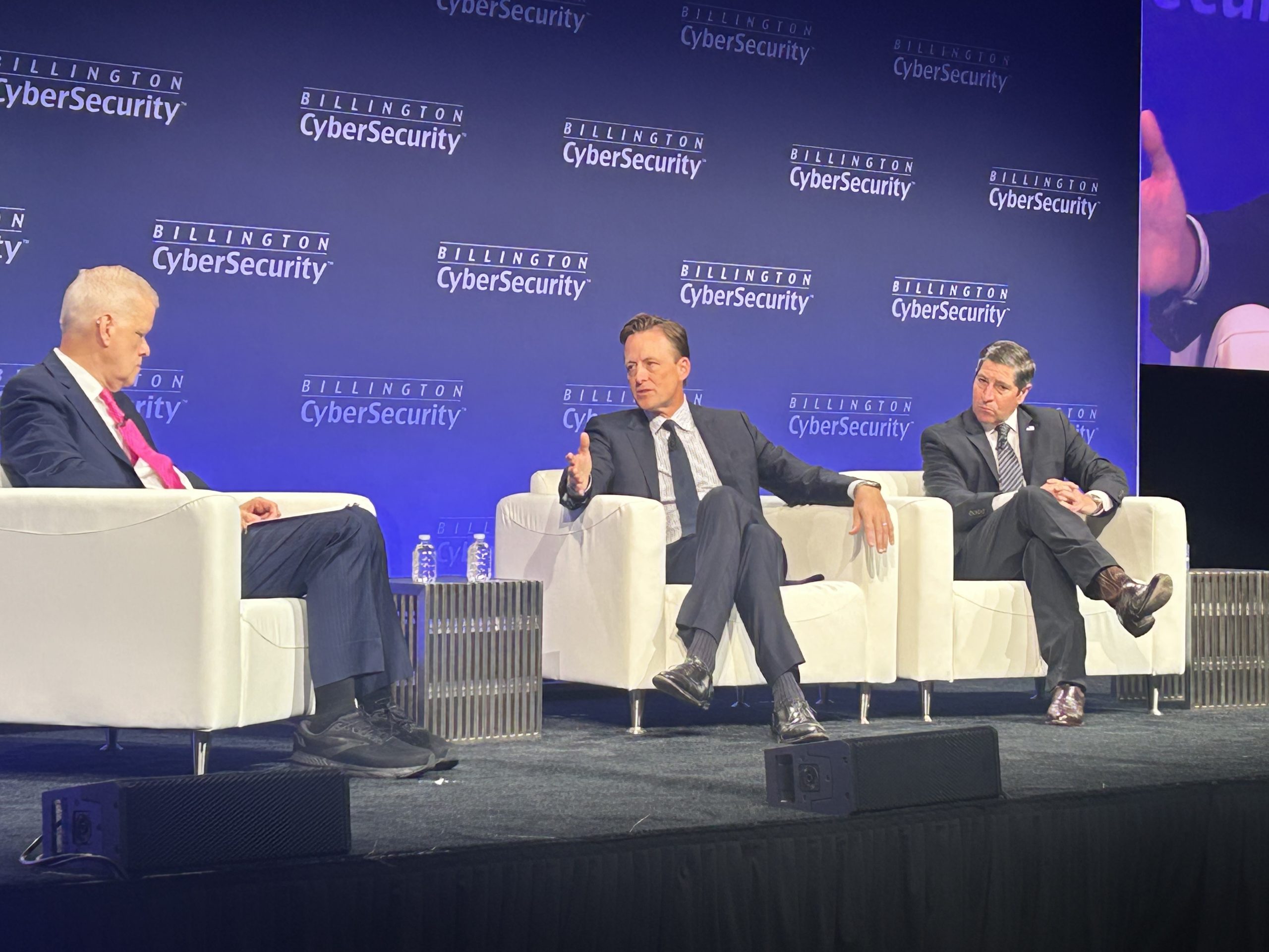 governments-‘buying-time’-in-race-between-innovation,-security,-national-cyber-director-says