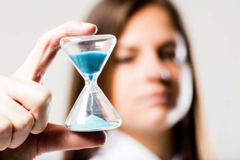 eu’s-cyber-resilience-act-starts-the-24-hour-vulnerability-clock eu’s-cyber-resilience-act-starts-the-24-hour-vulnerability-clock