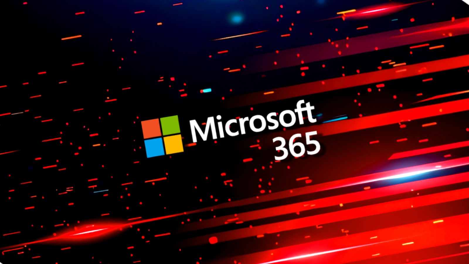 passkey-themed-phishing-attacks-lead-to-microsoft-365-data-theft passkey-themed-phishing-attacks-lead-to-microsoft-365-data-theft
