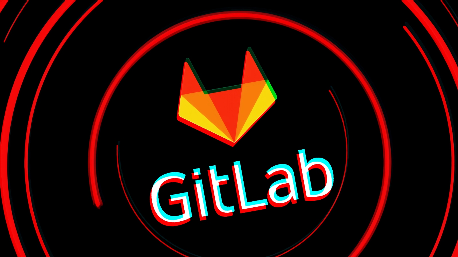gitlab-urges-users-to-patch-max-severity-path-traversal-flaw