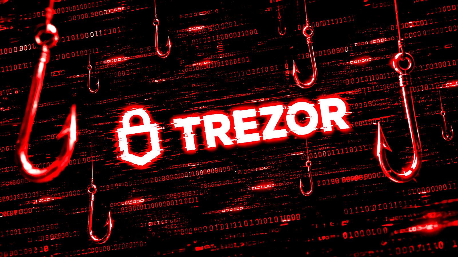 trezor:-347,000-users-targeted-in-phishing-attacks-after-brevo-breach trezor:-347,000-users-targeted-in-phishing-attacks-after-brevo-breach