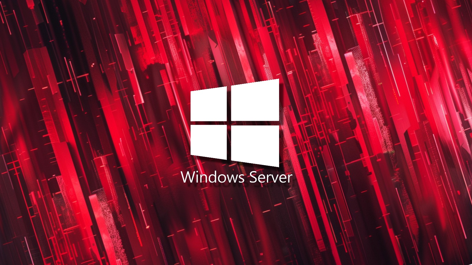 september-windows-server-updates-break-remote-desktop-services september-windows-server-updates-break-remote-desktop-services