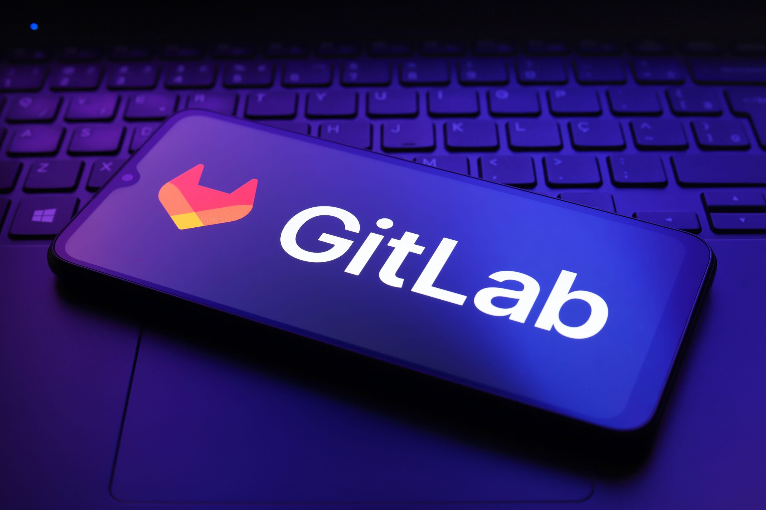 gitlab’s-critical-flaw-is-already-drawing-internet-wide-probes
