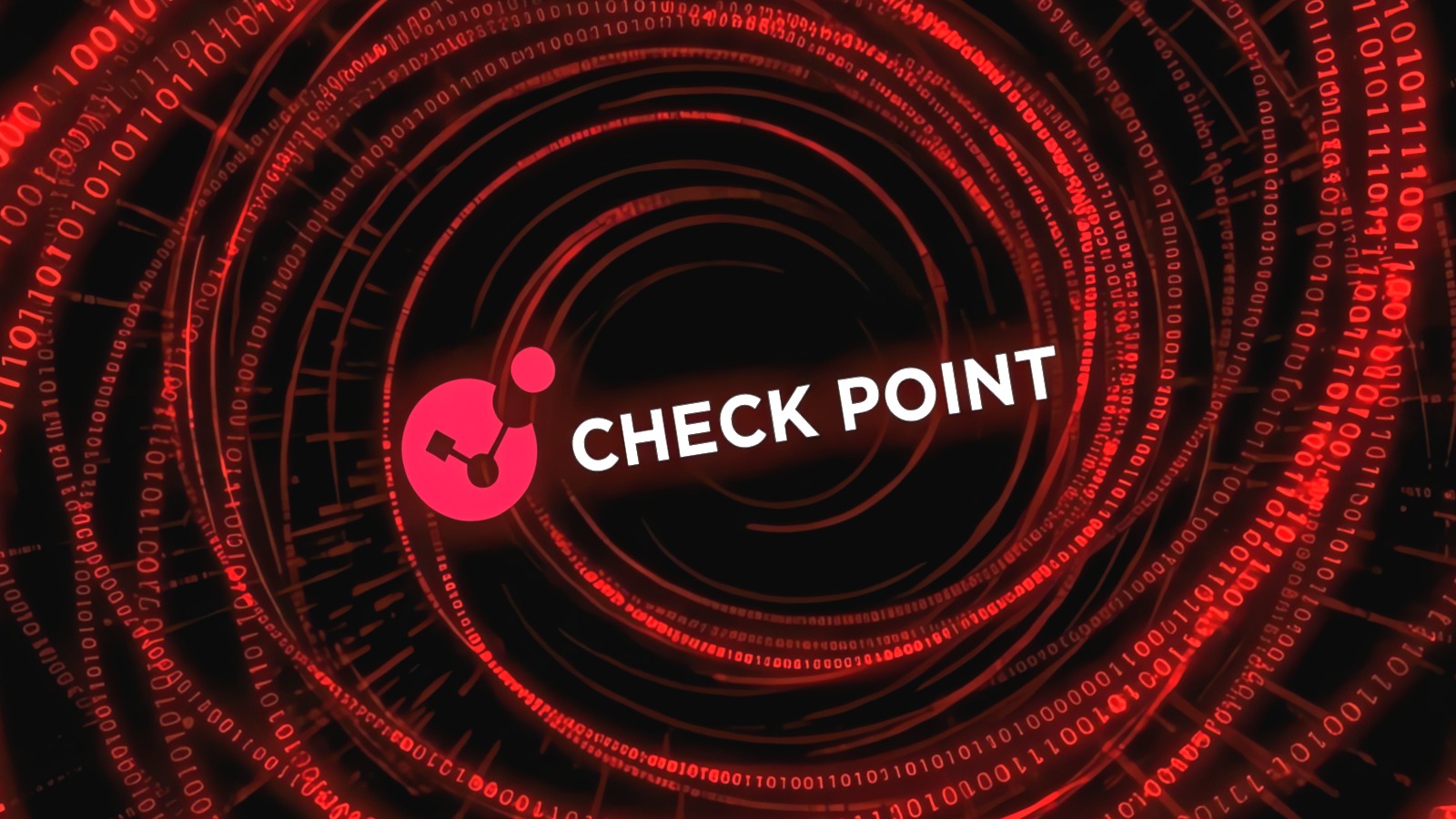 dutch-ncsc:-critical-check-point-vpn-flaws-exploitation-is-imminent dutch-ncsc:-critical-check-point-vpn-flaws-exploitation-is-imminent