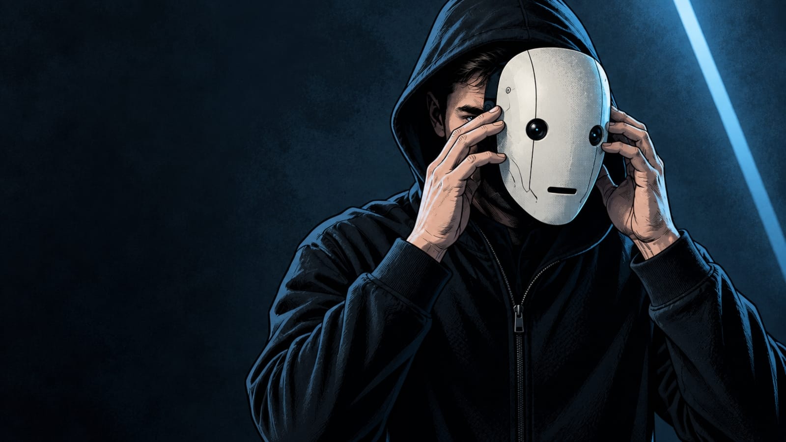 hackers-abused-claude-to-extract-secrets-from-1.8m-android-apps hackers-abused-claude-to-extract-secrets-from-1.8m-android-apps