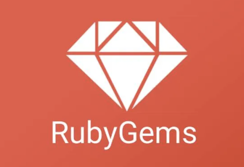 researchers-say-openai-agents-were-behind-may-hacking-campaign-targeting-rubygems