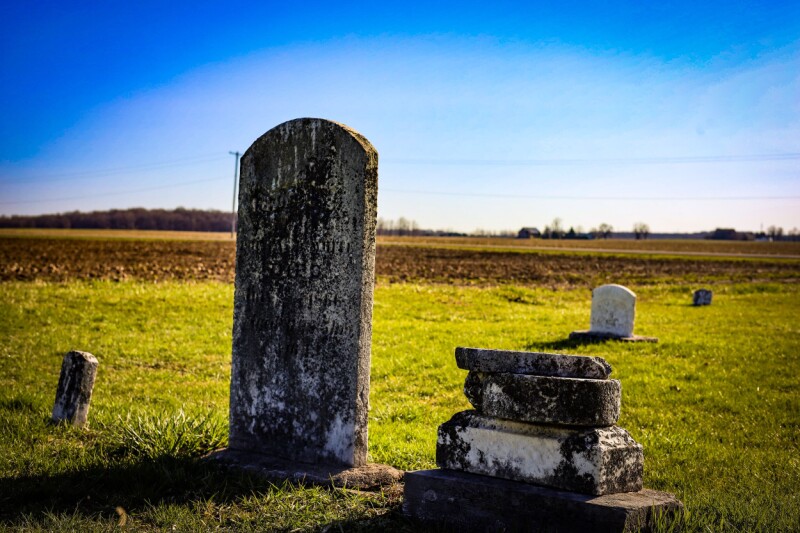 security-through-obscurity-is-dead,-and-ai-delivered-the-fatal-blow
